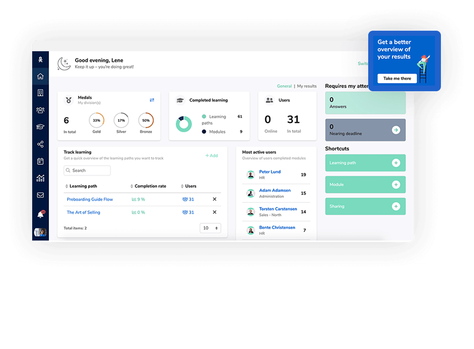 analytics_big