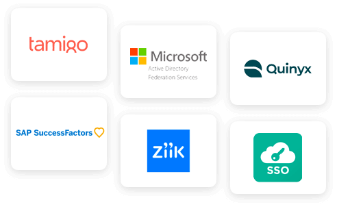 integrations_LMS
