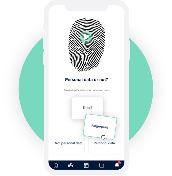 itsecurity