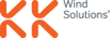 kk_logo_rgb