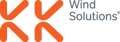 kk_logo_rgb
