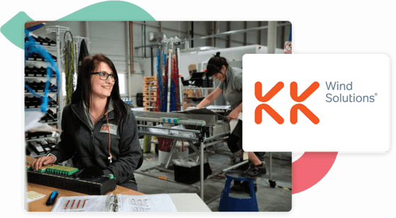 kkwindsolutions