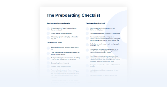 002_preboarding_template_cover