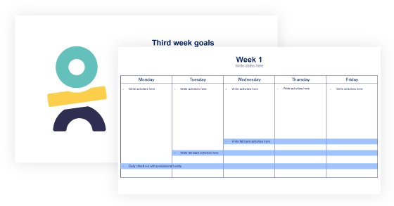 006_Onboarding_template_cover