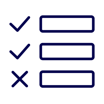 Checkmark-1