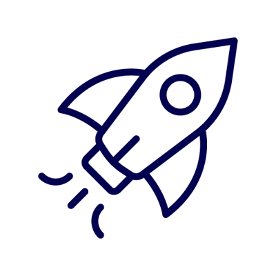 Rocket-1