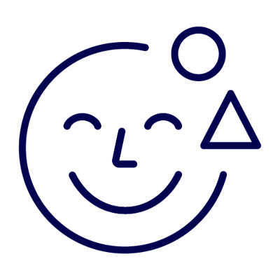Smiley learning-1