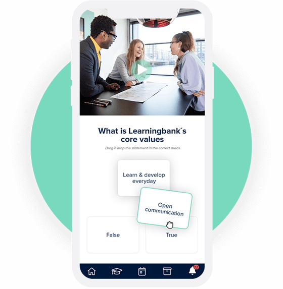 onboarding_content