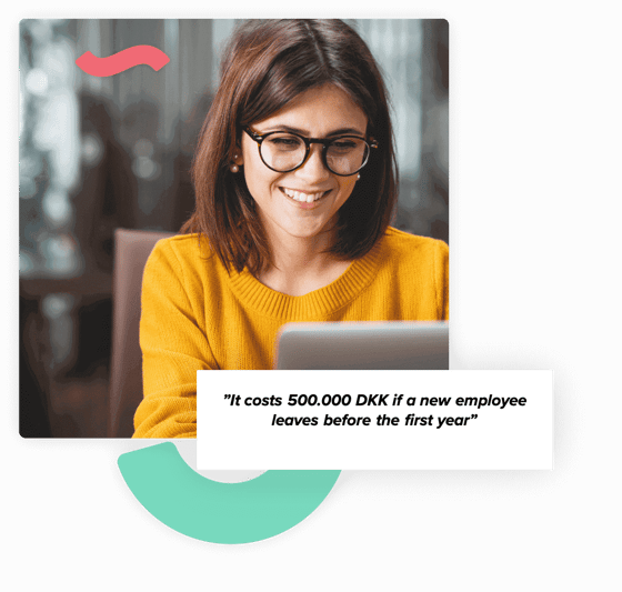get onboarding for employees