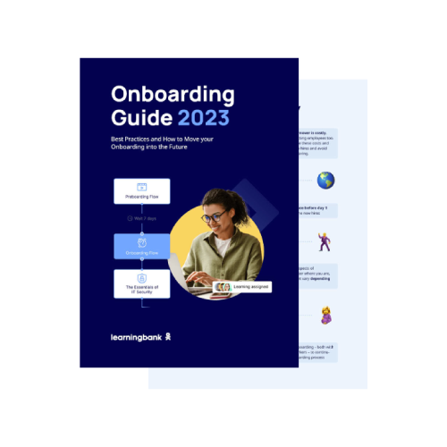 resources_onboardingguide_new-1