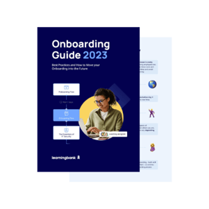 resources_onboardingguide_new-1