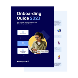 resources_onboardingguide_new