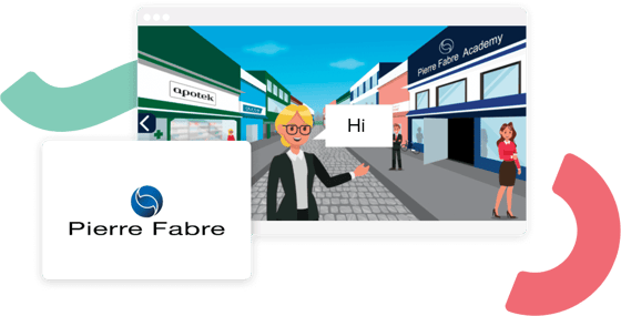 pierrrrefabre_digitallearning