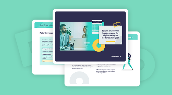 Business_case_byg_en_skudsikker_e-book