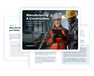 Manufacturing-construction_ebook_cover_transparent