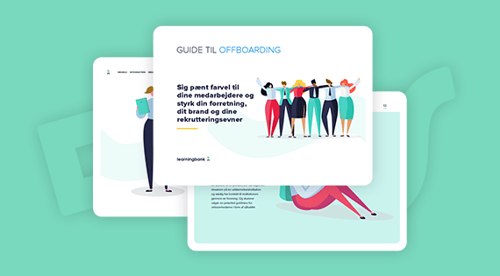 Offboarding_e-book
