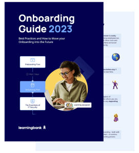 Onboarding2023_LP_cover_smaller-1