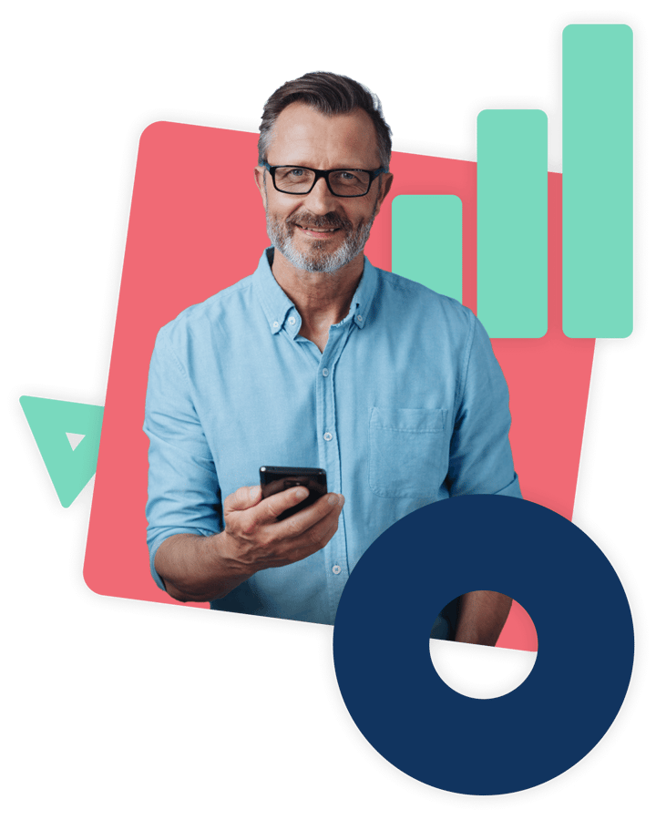 en_employee-journey_development_and_growth