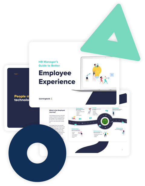 en_employee-journey_e-book-download-cover