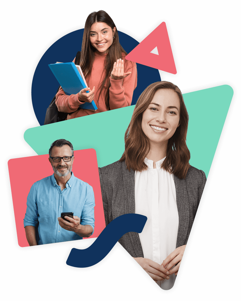en_employee-journey_intro