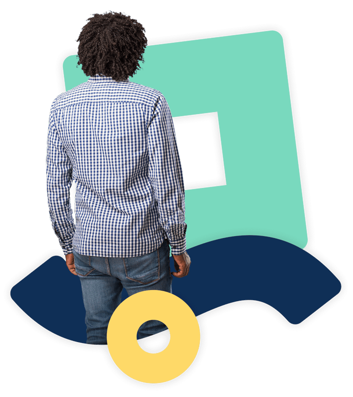 en_employee-journey_offboarding