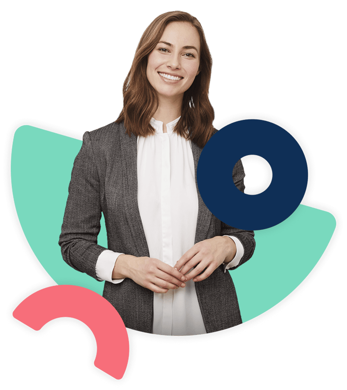 en_employee-journey_onboarding