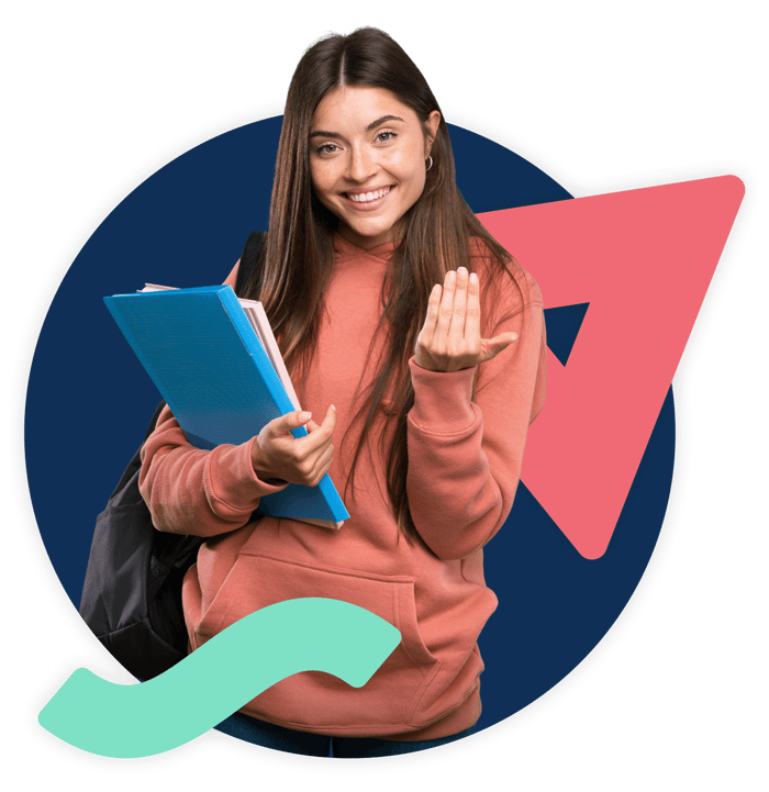en_employee-journey_preboarding