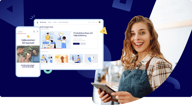 SE_Business impact page_lp-image_2025