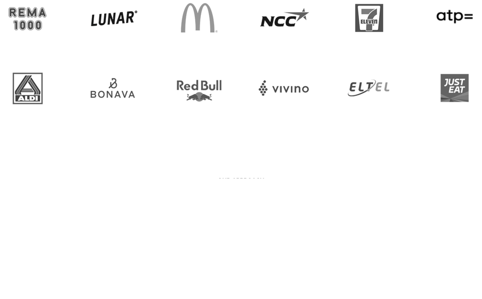 customerlogos