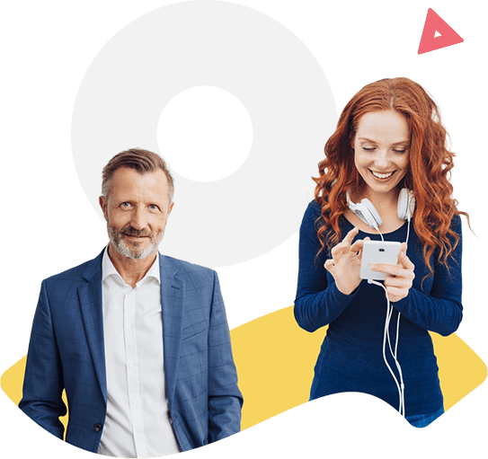 hvad er onboarding