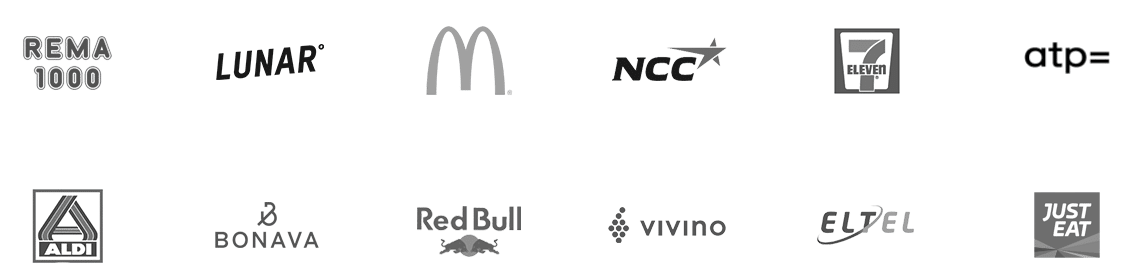 customer logos_no text