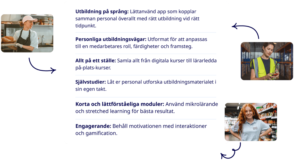 Why_frontline_PPC_SWE