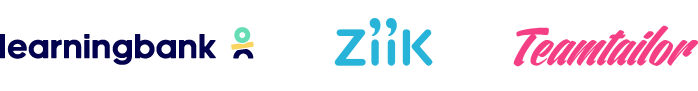 logos