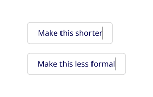 How-it-works-2-1