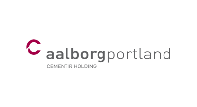 AalborgPortland_logo 460x250_Transparant backgroud