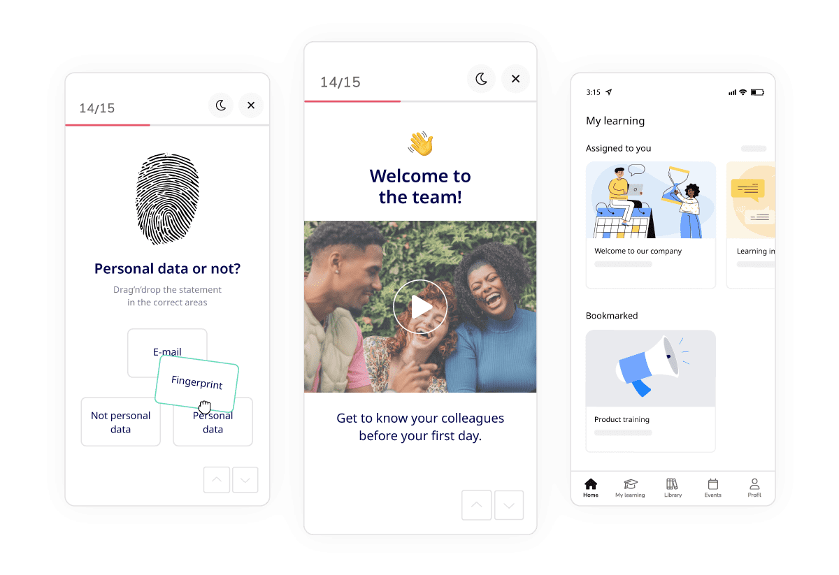 App-screenshots3