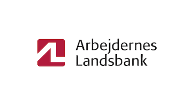 Arbejdernes_landsbank_logo_460x250_Transparant backgroud