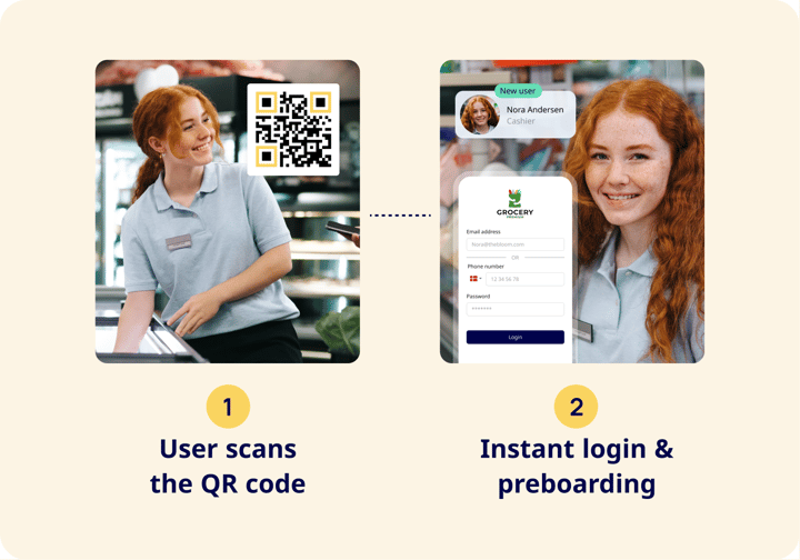Self_sign-up_newsletter_v2