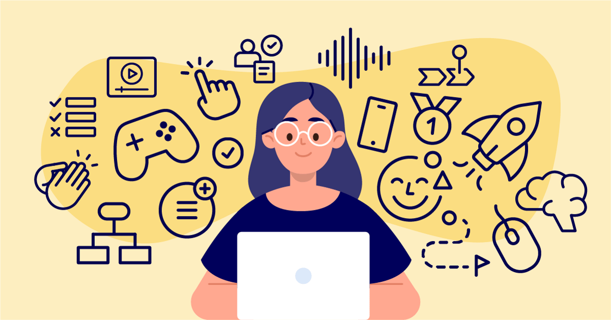 blog-featured-image_11 Reasons to love E-learning