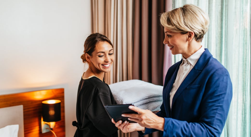 Employee Engagement