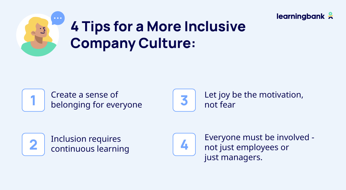 4-tips-inclusion