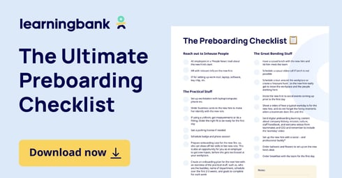 Ads_preboardingchecklist_2023_1200x628