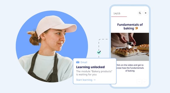 Onboarding Best Practice Tips