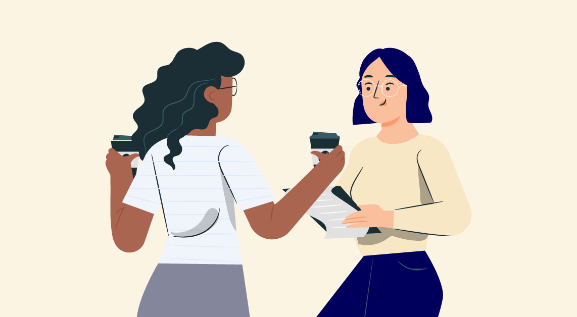 Onboarding_blogimage_2-1