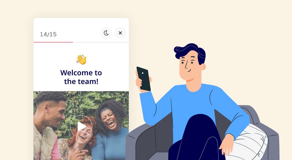 Onboarding_blogimage_3-1