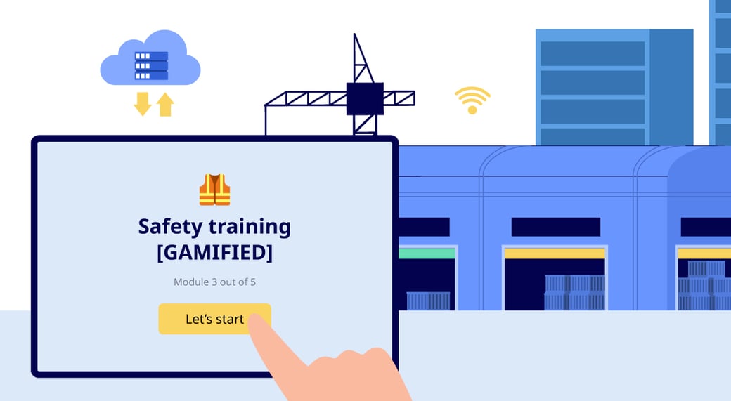 Production_digitaltraining_cover