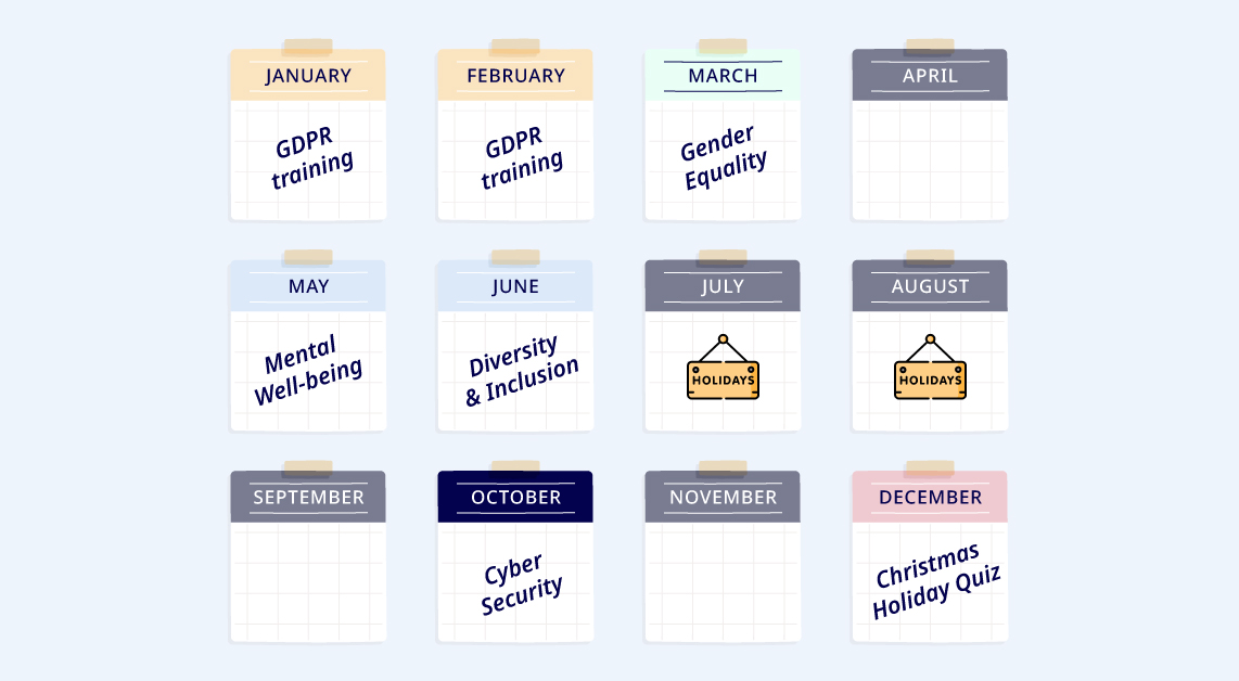 structure-platform_calendar