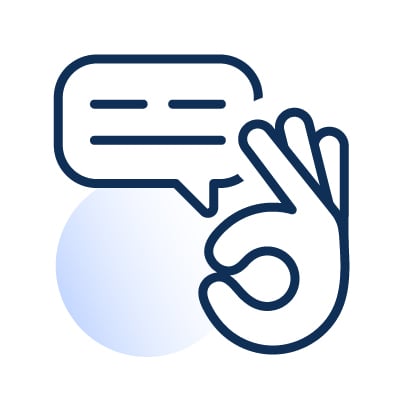 Icons-03