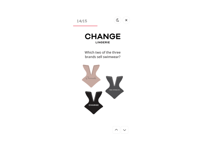 Change_Mockup