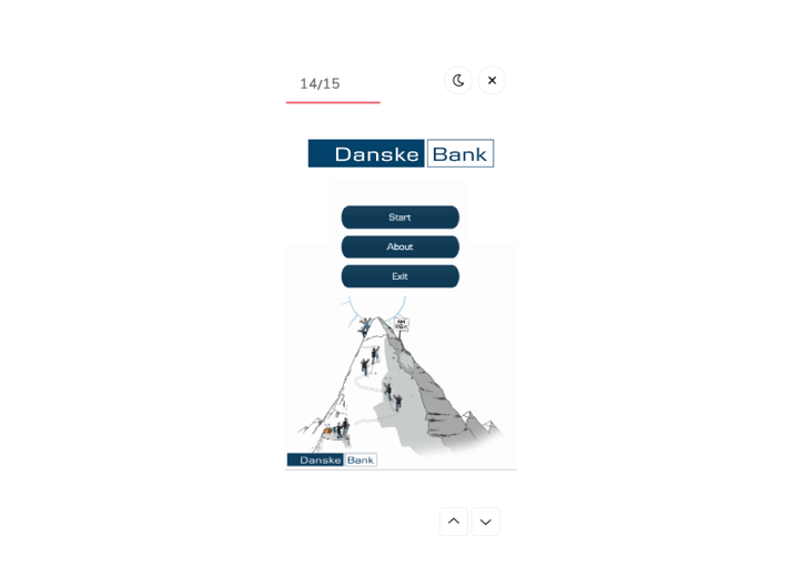 Danskebank_Mockup